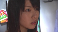 Liar Game S01E07 720p WEB x264-WaLMaRT [eztv]