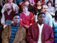 Family Matters S05E18 480p x264-mSD [eztv]