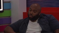 Big Brother US S23E17 XviD-AFG EZTV Big Brother US S23E17 XviD-AFG EZTV
