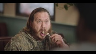 Killing It S01E09 720p HEVC x265-MeGusta EZTV