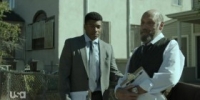 Pearson S01E04 WEBRip x264-TBS [eztv]
