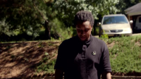 Drive with Swizz Beatz S01E03 XviD-AFG EZTV
