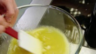 Great British Menu S18E08 XviD-AFG EZTV