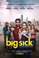 The Big Sick 2017 WEB-DL x264-FGT [rarbg]