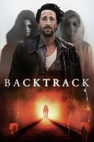 Backtrack 2015 1080p BluRay X264-AMIABLE