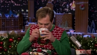 Jimmy Fallon 2017 12 13 Michael Shannon WEB x264-TBS[eztv]