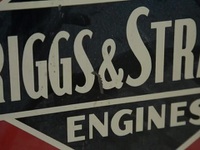 American Pickers S24E16 480p x264-mSD EZTV American Pickers S24E16 480p x264-mSD EZTV