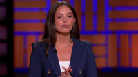 Shark Tank S15E13 720p WEB h264-EDITH EZTV Shark Tank S15E13 720p WEB h264-EDITH EZTV