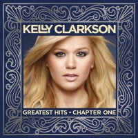 Kelly Clarkson – People Like Us [iTunes][SINGLE](Deluxe Version) - [kely258]