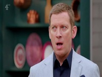 Bake Off The Professionals S04E06 480p x264-mSD EZTV
