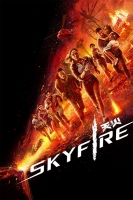 Skyfire 2019 HDRip XviD AC3-EVO[TGx]