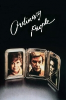 Ordinary People 1980 720p AMZN WEB-DL x265 HEVCBay Ordinary People 1980 720p AMZN WEB-DL x265 HEVCBay
