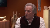 Ancient Aliens S17E05 720p HEVC x265-MeGusta EZTV Ancient Aliens S17E05 720p HEVC x265-MeGusta EZTV
