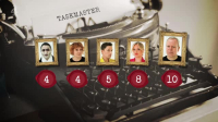 Taskmaster S17E06 A Three-Ring Man XviD-AFG EZTV