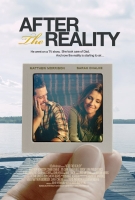 After the Reality 2016 1080p WEB-DL x264-WeTv