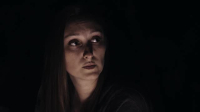 Secrets of the Asylum S01E05 XviD-AFG EZTV
