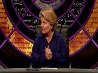 QI S19E01 Sick 480p x264-mSD EZTV