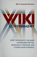 Wiki Government~tqw~ darksiderg Wiki Government~tqw~ darksiderg