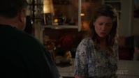 Young Sheldon S06E12 XviD-AFG EZTV Young Sheldon S06E12 XviD-AFG EZTV
