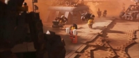 The Lego Movie 2 The Second Part 2019 WEBRip x264-STUTTERSHIT