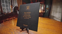 Legacy List with Matt Paxton S05E03 XviD-AFG EZTV Legacy List with Matt Paxton S05E03 XviD-AFG EZTV