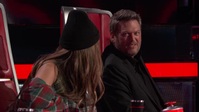 The Voice S22E13 XviD-AFG EZTV The Voice S22E13 XviD-AFG EZTV