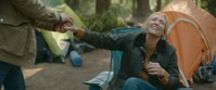 The Power S01E08 1080p HEVC x265-MeGusta EZTV