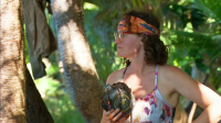 Survivor S46E01 720p HEVC x265-MeGusta EZTV Survivor S46E01 720p HEVC x265-MeGusta EZTV