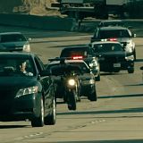 Deputy S01E02 720p WEB x265-MiNX[TGx]