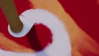 Stillwater S02E01 1080p HEVC x265-MeGusta EZTV