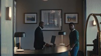 Atlanta S03E06 XviD-AFG EZTV Atlanta S03E06 XviD-AFG EZTV
