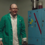 Dream Corp LLC S02E13 WEBRip x264-ION10