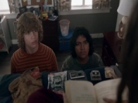 Kidding S02E03 480p x264-mSD [eztv]