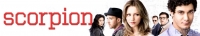 Scorpion S04E11 HDTV x264-LOL [rarbg]