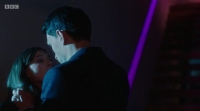 Clique S02E05 WEB x264-PHOENiX EZTV
