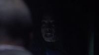 Containment S01E13 HDTV x264 LOL rarbg Containment S01E13 HDTV x264 LOL rarbg