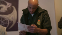 Ambulance S13E04 720p HEVC x265-MeGusta EZTV Ambulance S13E04 720p HEVC x265-MeGusta EZTV