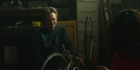 Physical S02E10 1080p WEB H264-GLHF EZTV Physical S02E10 1080p WEB H264-GLHF EZTV