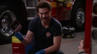 Station 19 S06E14 720p HEVC x265-MeGusta EZTV