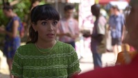 Not Dead Yet S01E06 720p HEVC x265-MeGusta EZTV