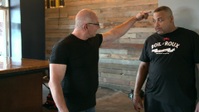 Restaurant Impossible S22E05 1080p WEB h264-CBFM EZTV Restaurant Impossible S22E05 1080p WEB h264-CBFM EZTV