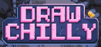 DRAW CHILLY DRAW CHILLY