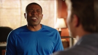 Hart of Dixie S03E07 1080p HEVC x265-MeGusta EZTV