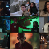 The Flash 2014 S05E11 iNTERNAL 1080p WEB h264-BAMBOOZLE The Flash 2014 S05E11 iNTERNAL 1080p WEB h264-BAMBOOZLE