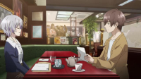 Bottom-Tier Character Tomozaki S02E08 XviD-AFG EZTV Bottom-Tier Character Tomozaki S02E08 XviD-AFG EZTV