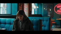 Dead And Buried S01E02 XviD-AFG EZTV Dead And Buried S01E02 XviD-AFG EZTV