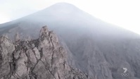 The Worlds Deadliest Weather S02E03 XviD-AFG EZTV