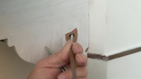 This Old House S42E10 WEB h264-BAE EZTV This Old House S42E10 WEB h264-BAE EZTV