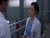 Greys Anatomy S19E17 480p x264-mSD EZTV Greys Anatomy S19E17 480p x264-mSD EZTV