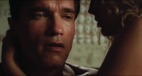Total Recall 1990 Mind Bending Edition 1080p BluRay x264-MOOVEE Total Recall 1990 Mind Bending Edition 1080p BluRay x264-MOOVEE